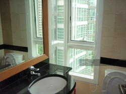 Cuscaden Residences (D10), Condominium #112496932